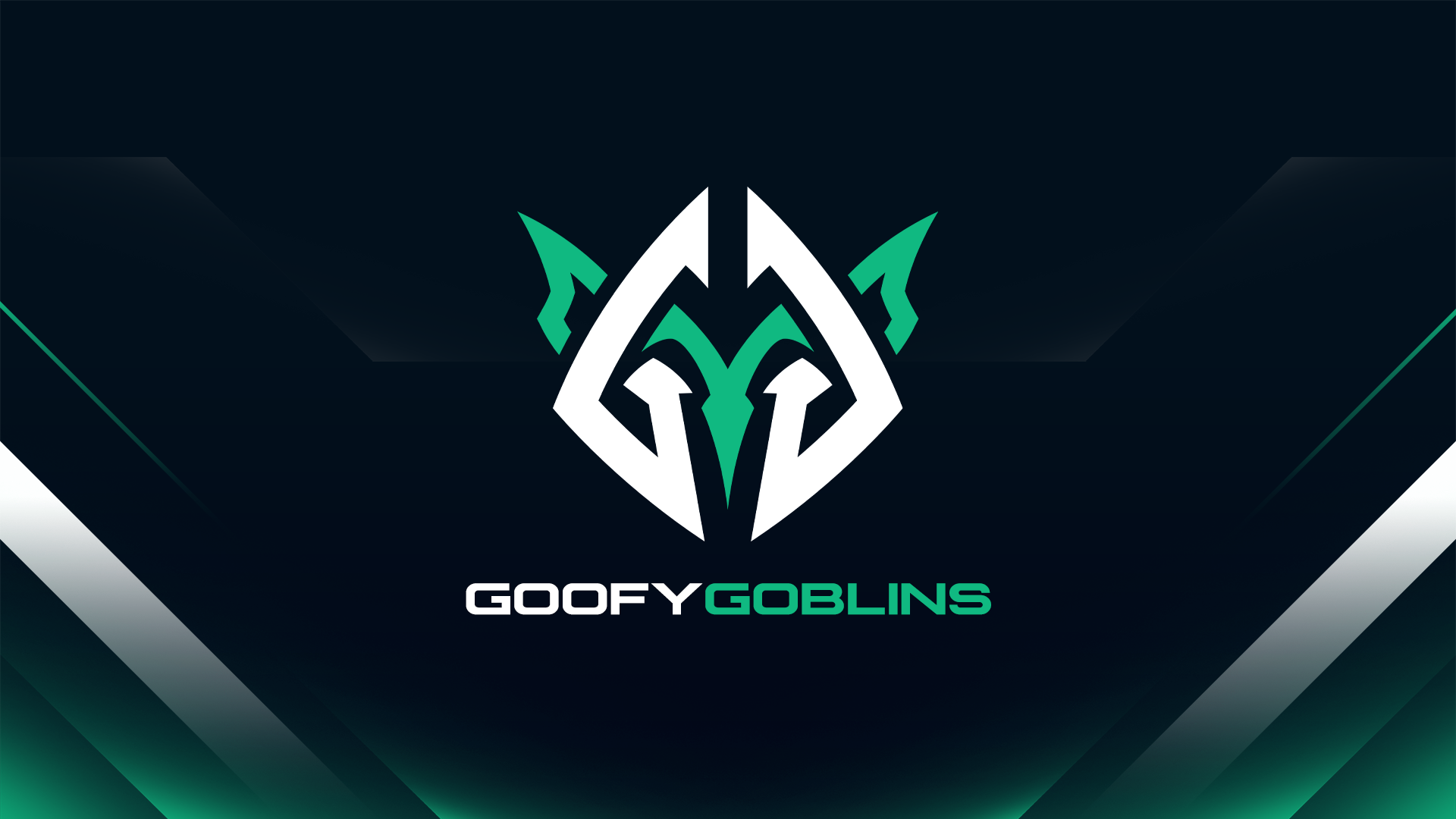 Goofy Goblins Discord banner